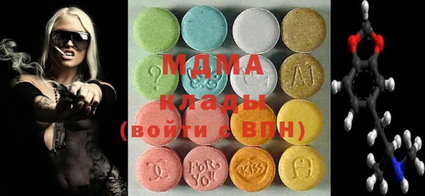 тгк Наволоки