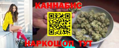 трава Апрелевка
