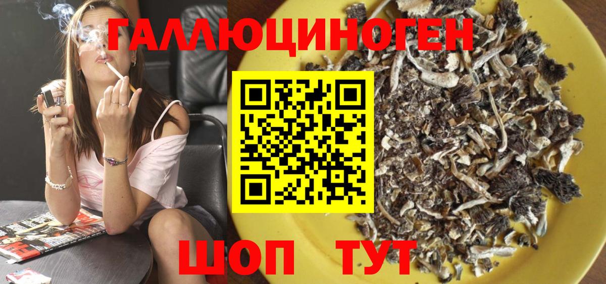 Псилоцибиновые грибы прущие грибы  Вход с VPN  как найти закладки  Воткинск 