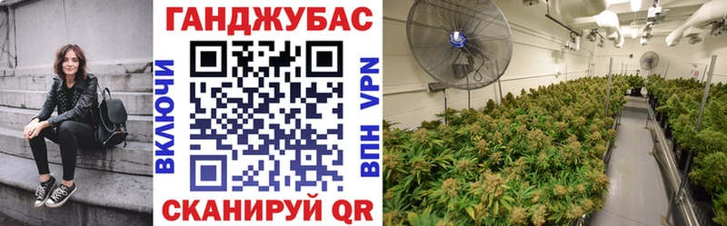 Марихуана Amnesia  Воткинск 